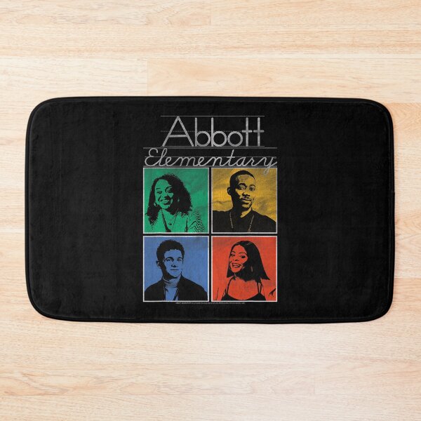 Item preview, Funny Show Teacher TV Retro 90s Vintage Movie designed and sold by alexanderstw.