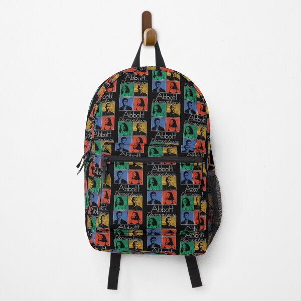 Item preview, Funny Show Teacher TV Retro 90s Vintage Movie designed and sold by alexanderstw.