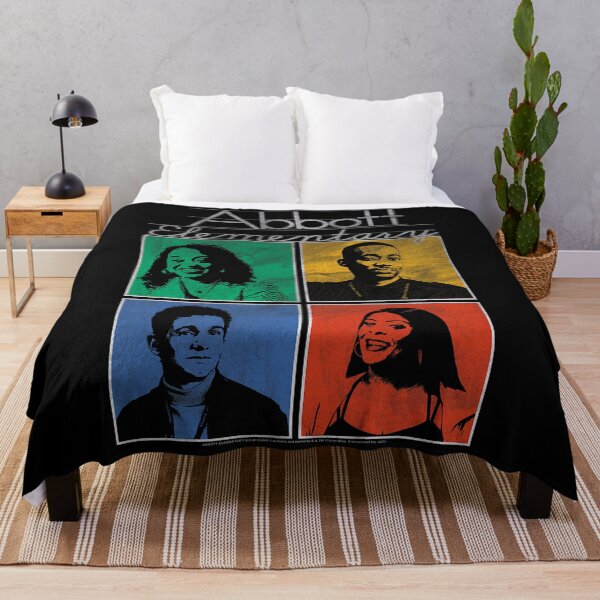 Item preview, Funny Show Teacher TV Retro 90s Vintage Movie designed and sold by alexanderstw.