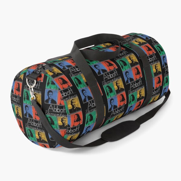 Item preview, Funny Show Teacher TV Retro 90s Vintage Movie designed and sold by alexanderstw.