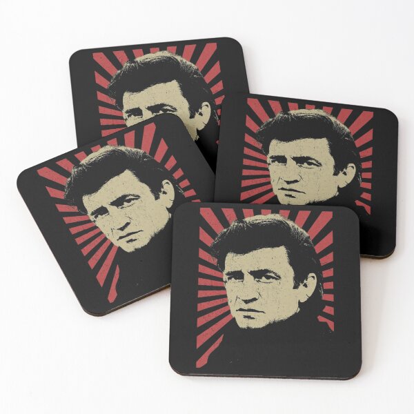 Item preview, Man Tour Music Retro Legend Vintage Concert 90s designed and sold by ArtStoreJeroen.