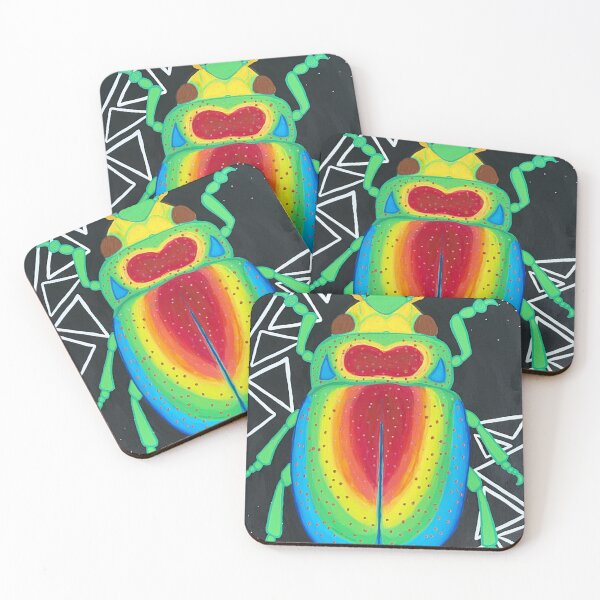 Item preview, the tansy designed and sold by ZaddysCreations.
