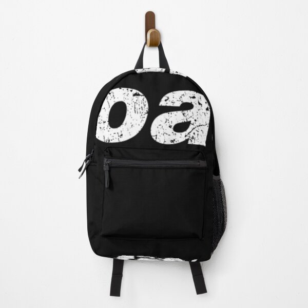 Item preview, oasis x esnupi 31 designed and sold by JonathonGer.
