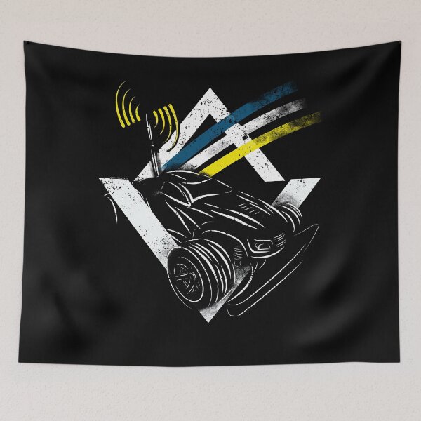 Item preview, RC Cars Remote Control Shirt RC Remote Controller Shirt designed and sold by shoppzee.