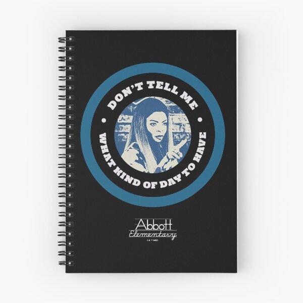 Item preview, Show TV Funny Vintage Teacher Retro 90s Movie designed and sold by alexanderstw.