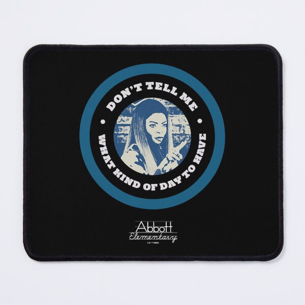 Item preview, Show TV Funny Vintage Teacher Retro 90s Movie designed and sold by alexanderstw.