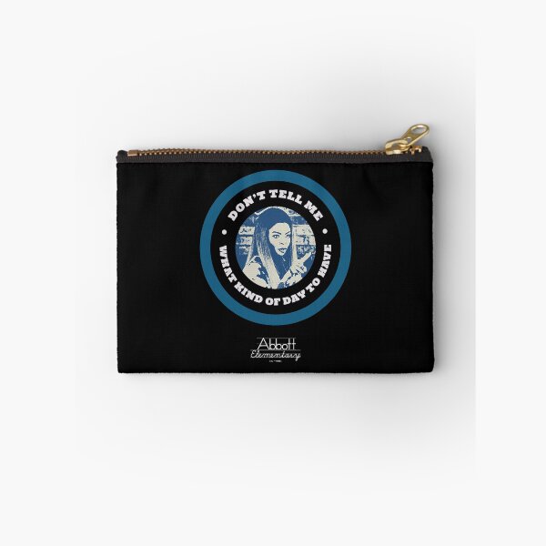 Item preview, Show TV Funny Vintage Teacher Retro 90s Movie designed and sold by alexanderstw.