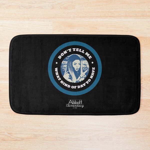 Item preview, Show TV Funny Vintage Teacher Retro 90s Movie designed and sold by alexanderstw.