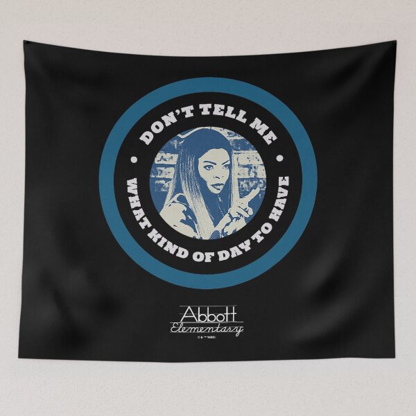 Item preview, Show TV Funny Vintage Teacher Retro 90s Movie designed and sold by alexanderstw.