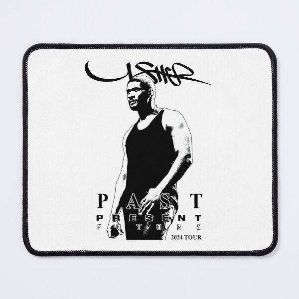 Item preview, nipsey hussle 9 designed and sold by StevenMauldin.