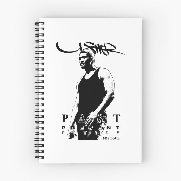 Item preview, nipsey hussle 9 designed and sold by StevenMauldin.