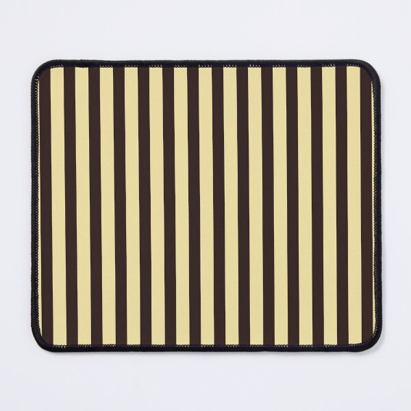 Item preview, Espresso & Butter Minimalist Journal, Phone Case & Blanket for Women & Girls, Stylish Espresso & Butter Home Decor for Mom & Grandma, Espresso & Butter Color Birthday & Holiday Gifts for Her designed and sold by VivaFy.