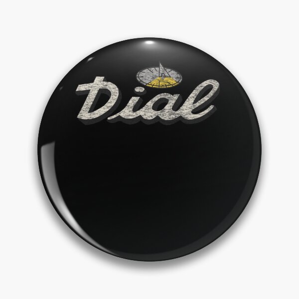 Item preview, Dial Records designed and sold by RabicanFlamand.