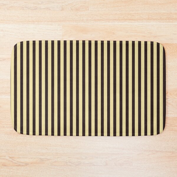 Item preview, Espresso & Butter Minimalist Journal, Phone Case & Blanket for Women & Girls, Stylish Espresso & Butter Home Decor for Mom & Grandma, Espresso & Butter Color Birthday & Holiday Gifts for Her designed and sold by VivaFy.
