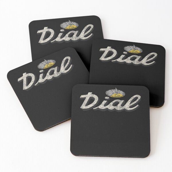 Item preview, Dial Records designed and sold by RabicanFlamand.