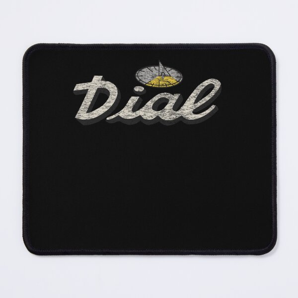 Item preview, Dial Records designed and sold by RabicanFlamand.