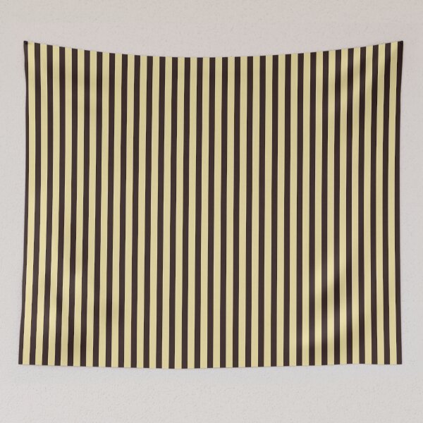 Item preview, Espresso & Butter Minimalist Journal, Phone Case & Blanket for Women & Girls, Stylish Espresso & Butter Home Decor for Mom & Grandma, Espresso & Butter Color Birthday & Holiday Gifts for Her designed and sold by VivaFy.