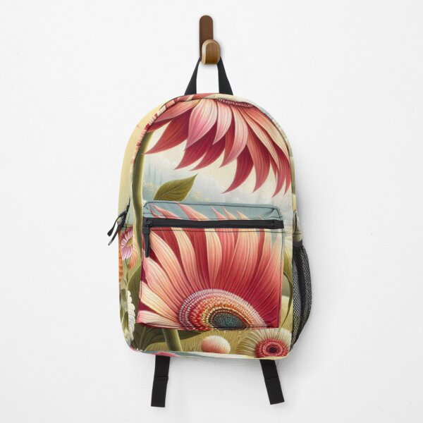 Item preview, Gerbera Dreams designed and sold by DragonStormArt .