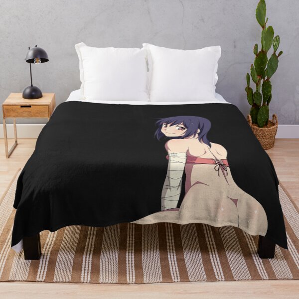 Item preview, Anime-Girl-046 designed and sold by carlokxpinellkf.