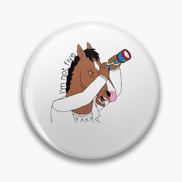 Item preview, Retro Comedy Horse Movie TV 90s Funny Show Drama designed and sold by hametolawore.