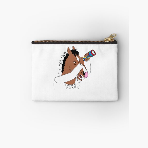 Item preview, Retro Comedy Horse Movie TV 90s Funny Show Drama designed and sold by hametolawore.
