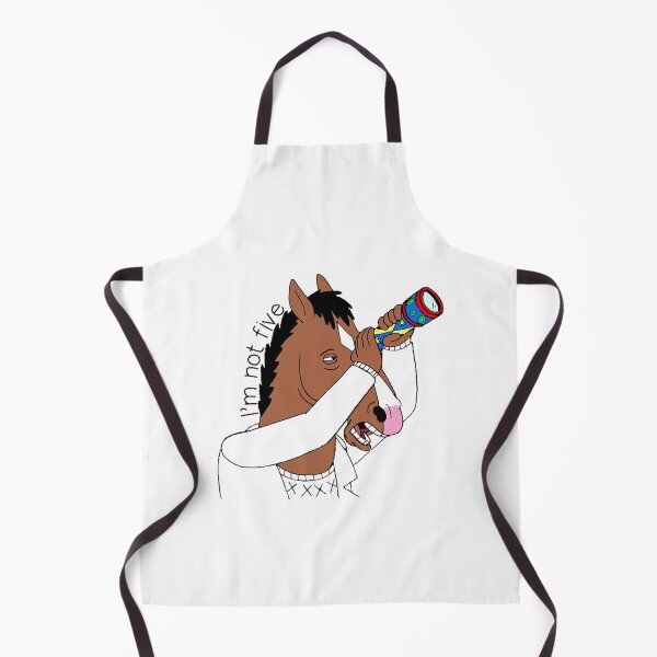 Item preview, Retro Comedy Horse Movie TV 90s Funny Show Drama designed and sold by hametolawore.