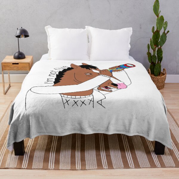 Item preview, Retro Comedy Horse Movie TV 90s Funny Show Drama designed and sold by hametolawore.