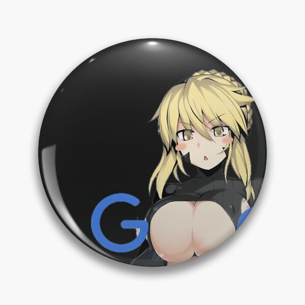 Item preview, Anime-Hentaii-Booty designed and sold by carlokxpinellkf.