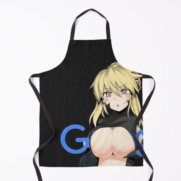 Item preview, Anime-Hentaii-Booty designed and sold by carlokxpinellkf.