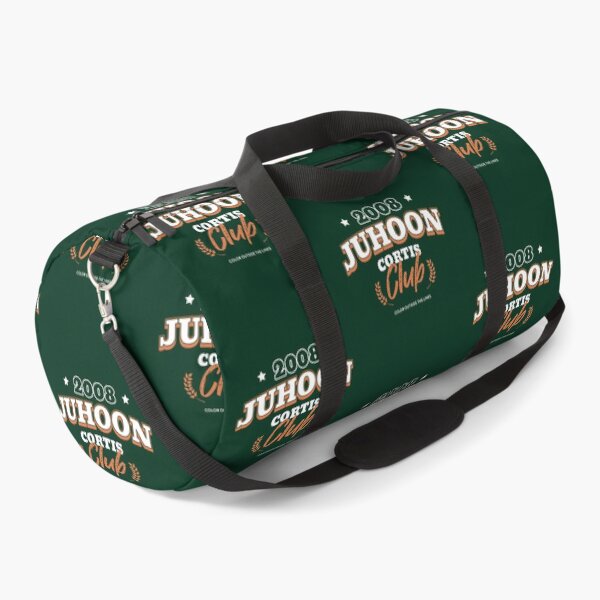 Item preview, Juhoon CORTIS club Morcaworks designed and sold by Morcawork.