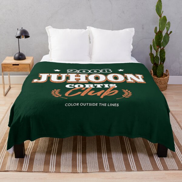 Item preview, Juhoon CORTIS club Morcaworks designed and sold by Morcawork.
