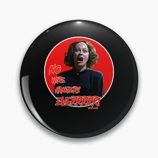 Item preview, 80s Movie Funny Vintage Legend Woman designed and sold by sebontolson.