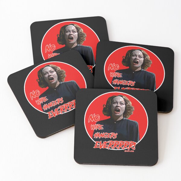 Item preview, 80s Movie Funny Vintage Legend Woman designed and sold by sebontolson.