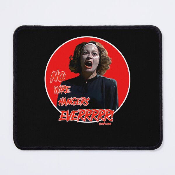 Item preview, 80s Movie Funny Vintage Legend Woman designed and sold by sebontolson.
