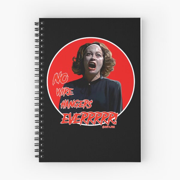 Item preview, 80s Movie Funny Vintage Legend Woman designed and sold by sebontolson.