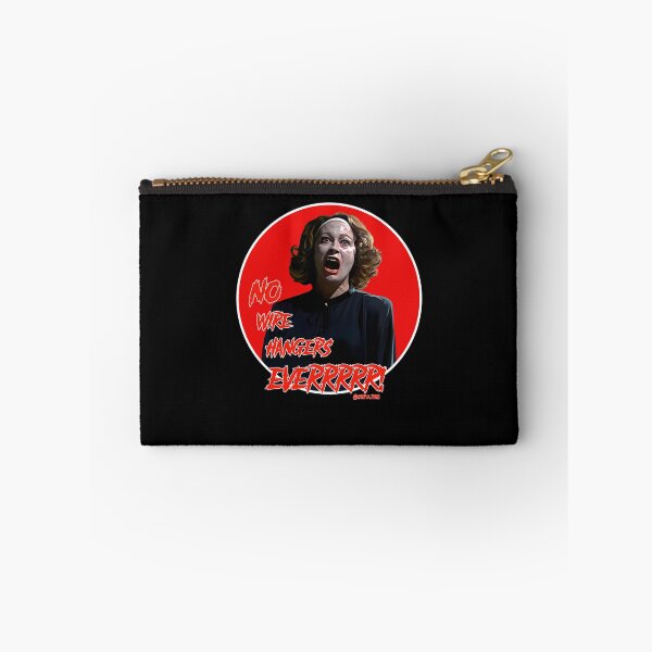 Item preview, 80s Movie Funny Vintage Legend Woman designed and sold by sebontolson.