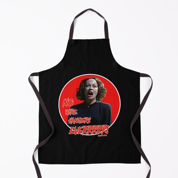 Item preview, 80s Movie Funny Vintage Legend Woman designed and sold by sebontolson.