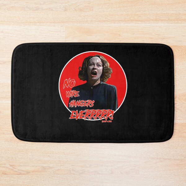 Item preview, 80s Movie Funny Vintage Legend Woman designed and sold by sebontolson.