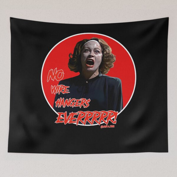 Item preview, 80s Movie Funny Vintage Legend Woman designed and sold by sebontolson.