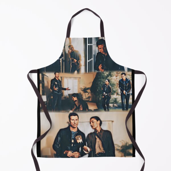 Item preview, FBI Most Wanted designed and sold by GaneTollmache.