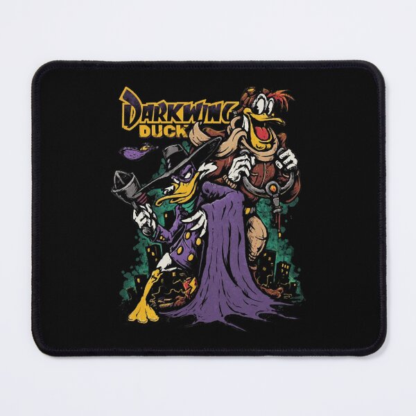 Item preview, Vintage Show Retro Movie Cartoon Duck 90s Funny designed and sold by olenemauffray.
