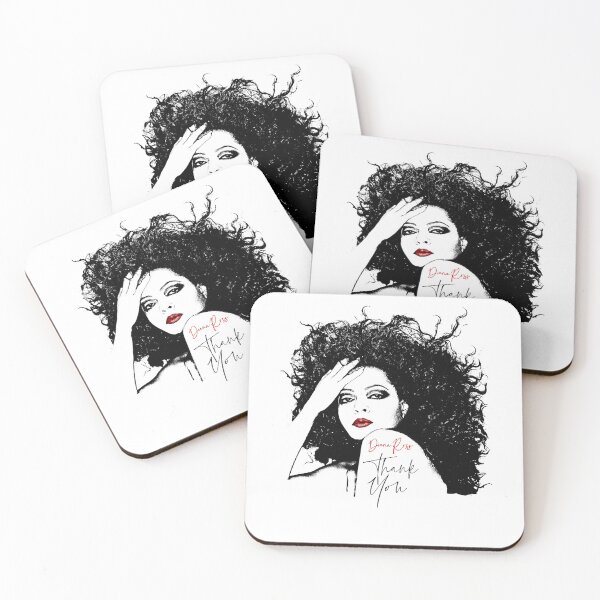 Item preview, Music Vintage 80s Legend Jazz Retro Tour Woman designed and sold by sakasegawa.