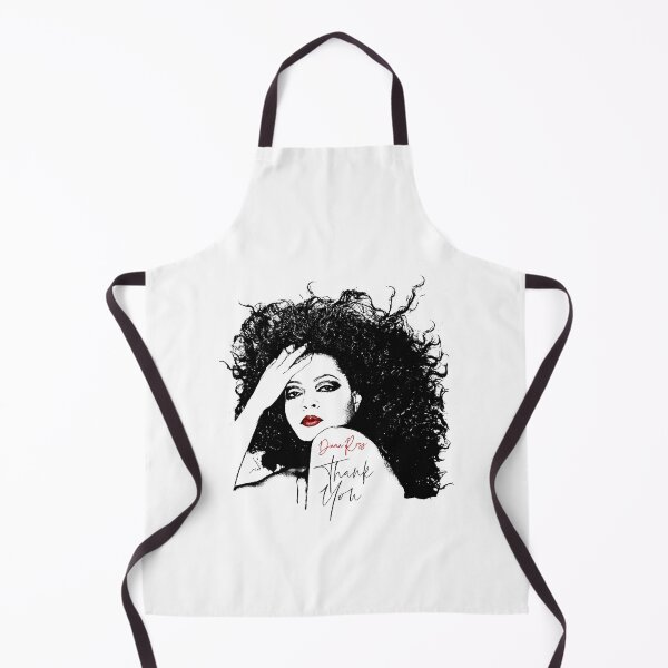 Item preview, Music Vintage 80s Legend Jazz Retro Tour Woman designed and sold by sakasegawa.