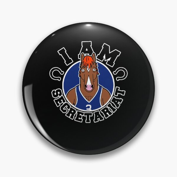 Item preview, Comedy Retro TV 90s Horse Drama Show Funny Movie designed and sold by hametolawore.