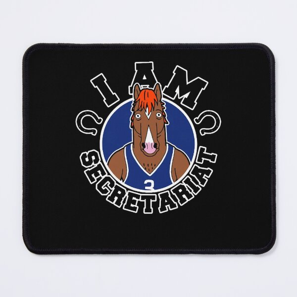 Item preview, Comedy Retro TV 90s Horse Drama Show Funny Movie designed and sold by hametolawore.