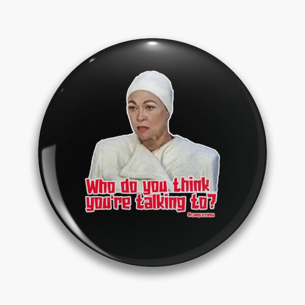 Item preview, Movie Funny 80s Legend Vintage Woman designed and sold by sebontolson.
