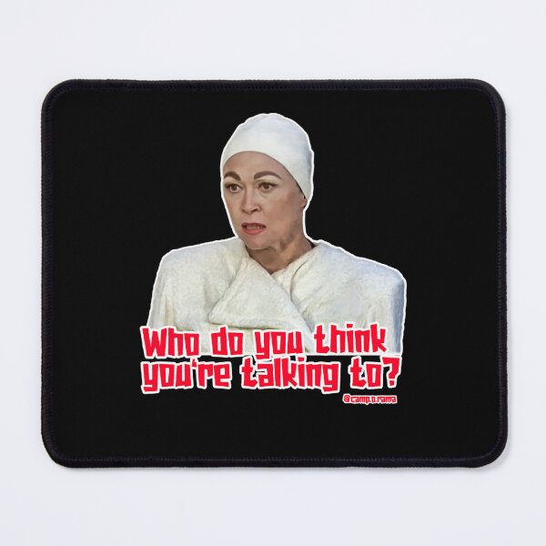Item preview, Movie Funny 80s Legend Vintage Woman designed and sold by sebontolson.
