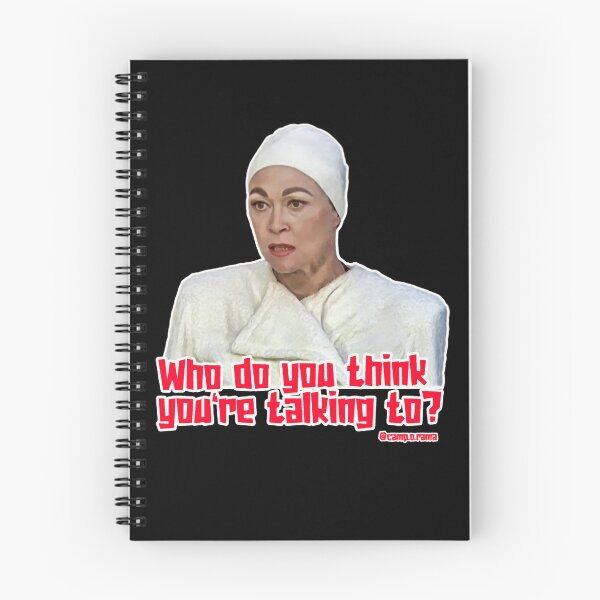 Item preview, Movie Funny 80s Legend Vintage Woman designed and sold by sebontolson.