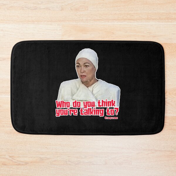 Item preview, Movie Funny 80s Legend Vintage Woman designed and sold by sebontolson.