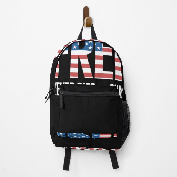 Item preview, Freedom Never Dies – Charlie Kirk 1993-2025 designed and sold by EastonNikola.